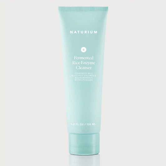 fermented-rice-enzyme-cleanser-x9 NATR_Fermented-Rice-Enzyme-Cleanser-Front.webp