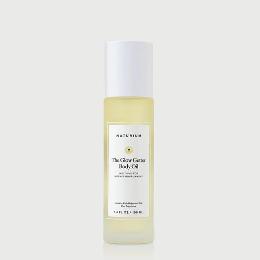 the-glow-getter-body-oil-c1 NATR_Glow_Getter_Body_Oil_bonebkgd_front.webp