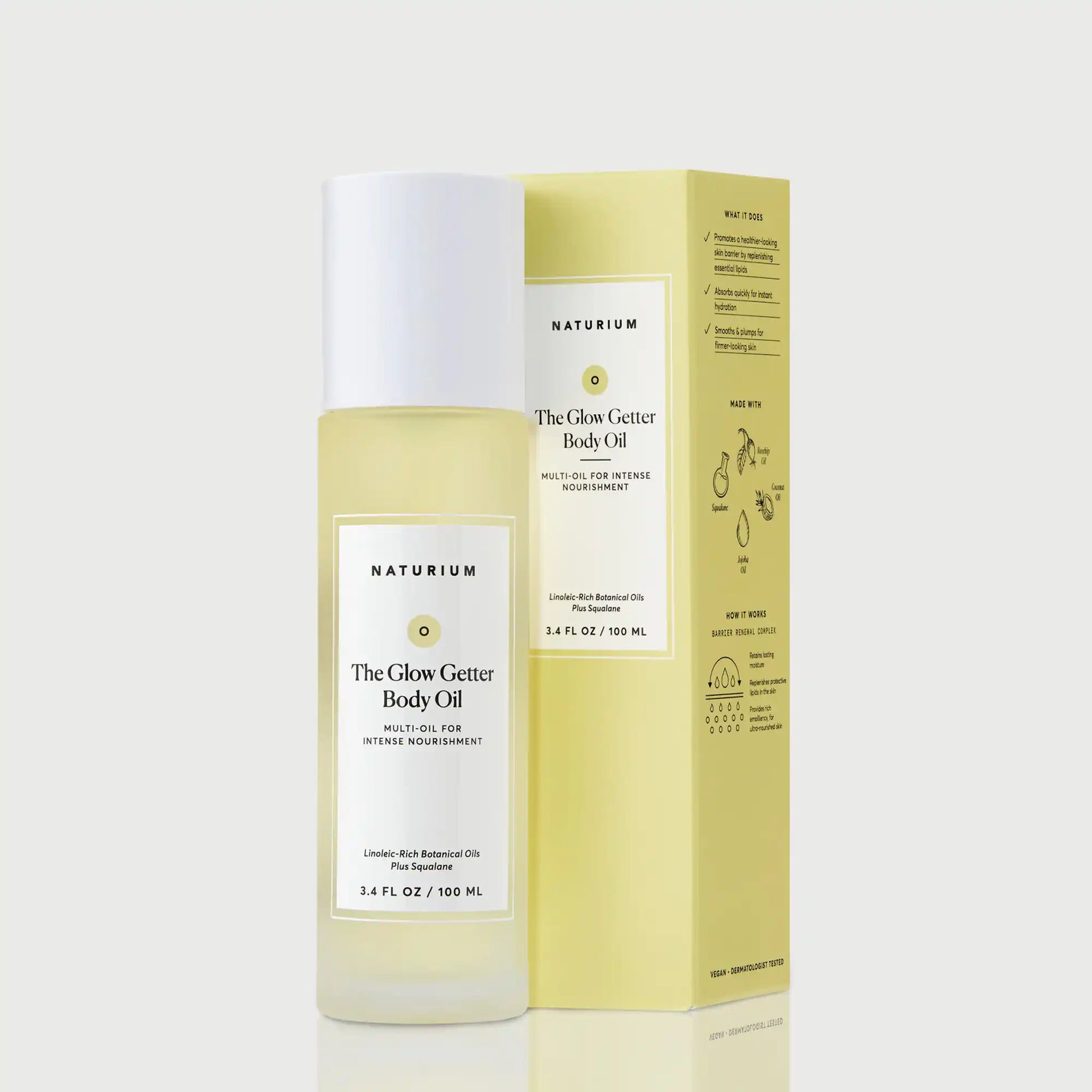 the-glow-getter-body-oil-c1 NATR_Glow_Getter_Body_Oil_bonebkgd_front_UC.webp