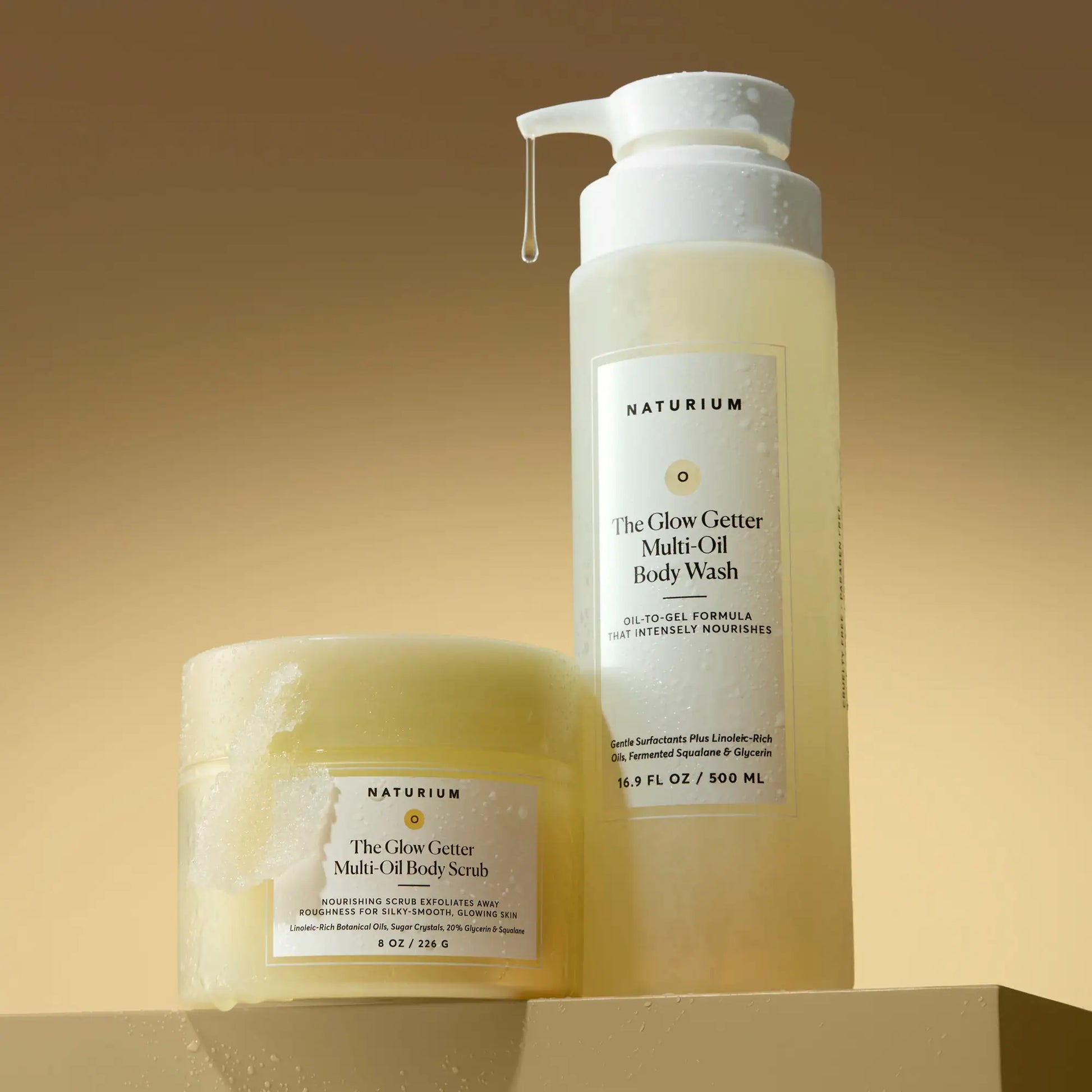 the-glow-getter-shower-bundle-n9 NATR_Glow_Getter_Scrub_Body_Wash.webp