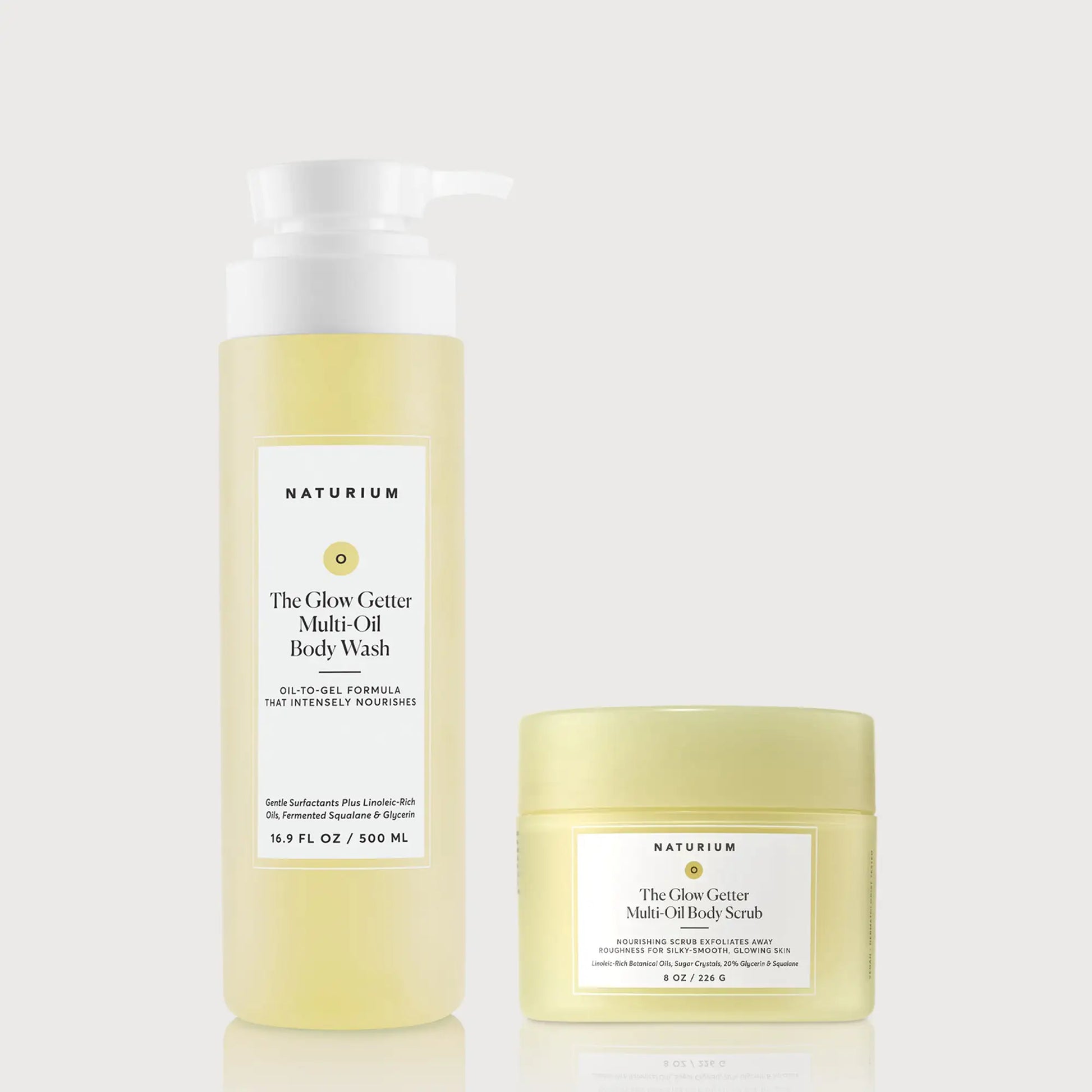 the-glow-getter-shower-bundle-n9 NATR_Glow_Getter_Scrub_Body_Wash_bonebkg.webp