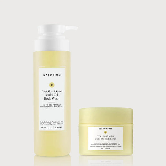 the-glow-getter-shower-bundle-n9 NATR_Glow_Getter_Scrub_Body_Wash_bonebkg.webp