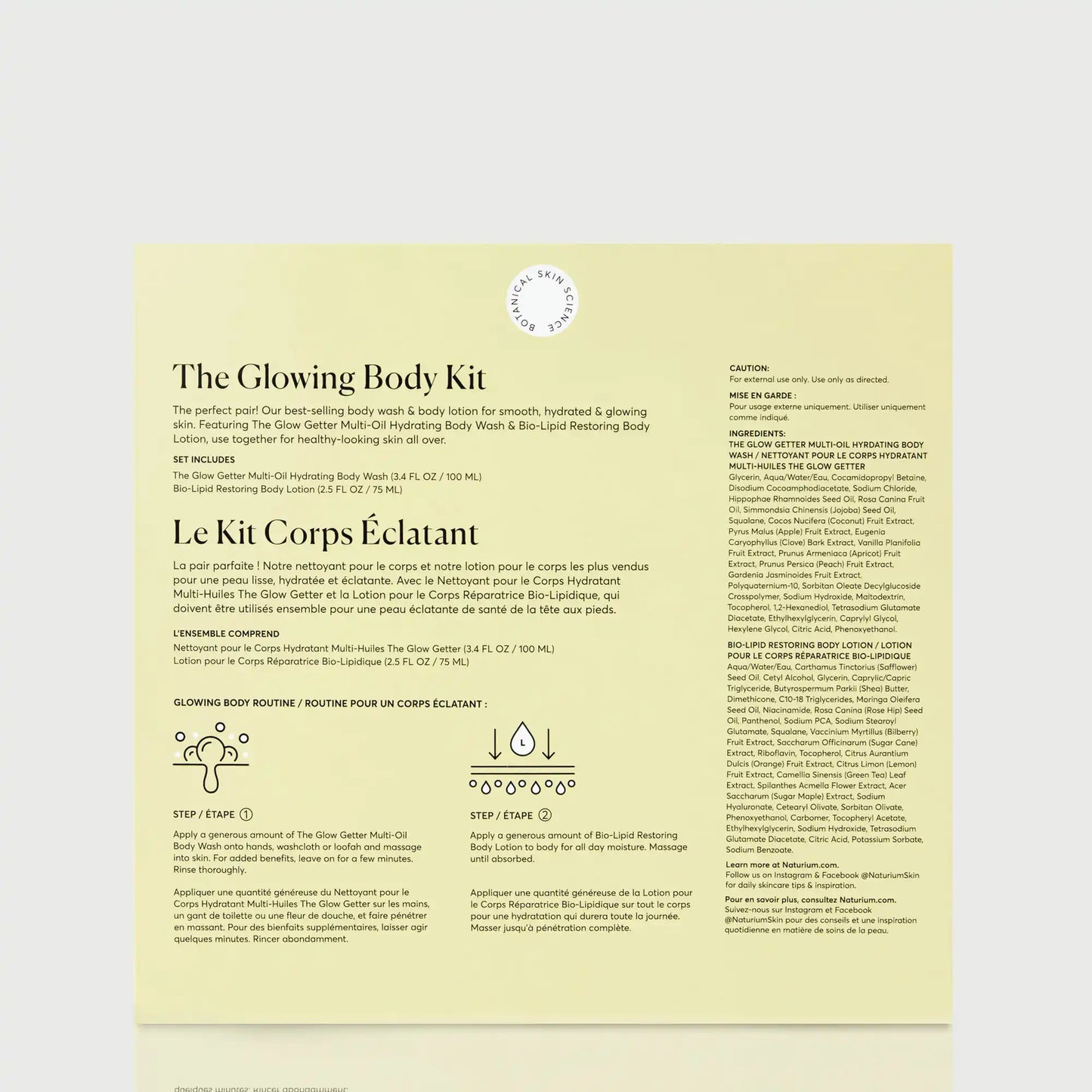 the-glowing-body-kit-s5 NATR_Glowing_Body_Kit_Bone_back.webp