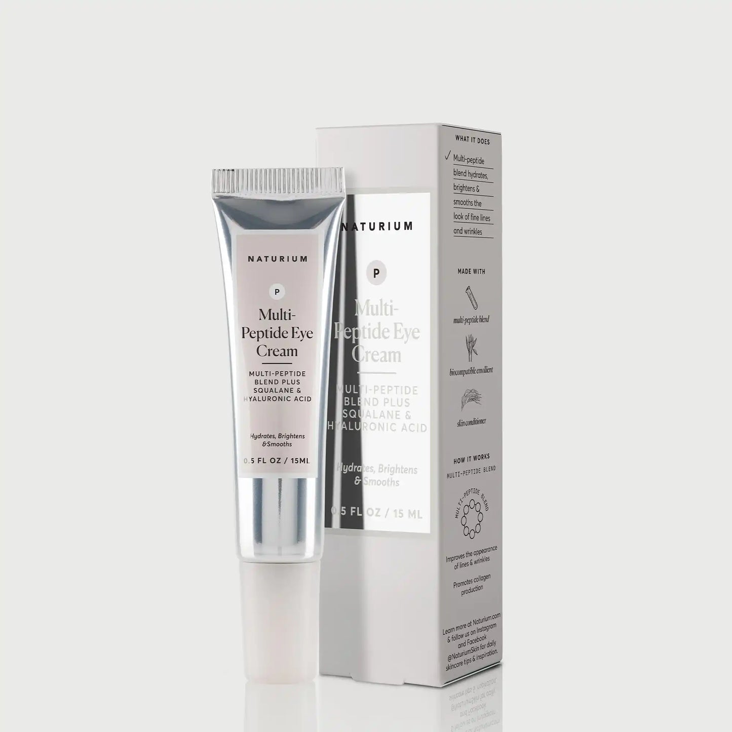multi-peptide-eye-cream-o0 NATR_MP-Eye-Cream-capon_Comp.webp