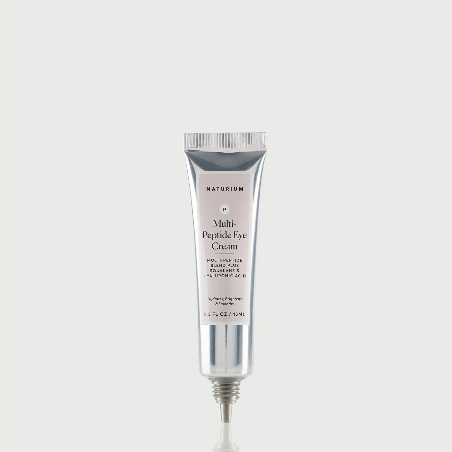 multi-peptide-eye-cream-o0 NATR_MP-Eye-Cream_Front_capoff.webp