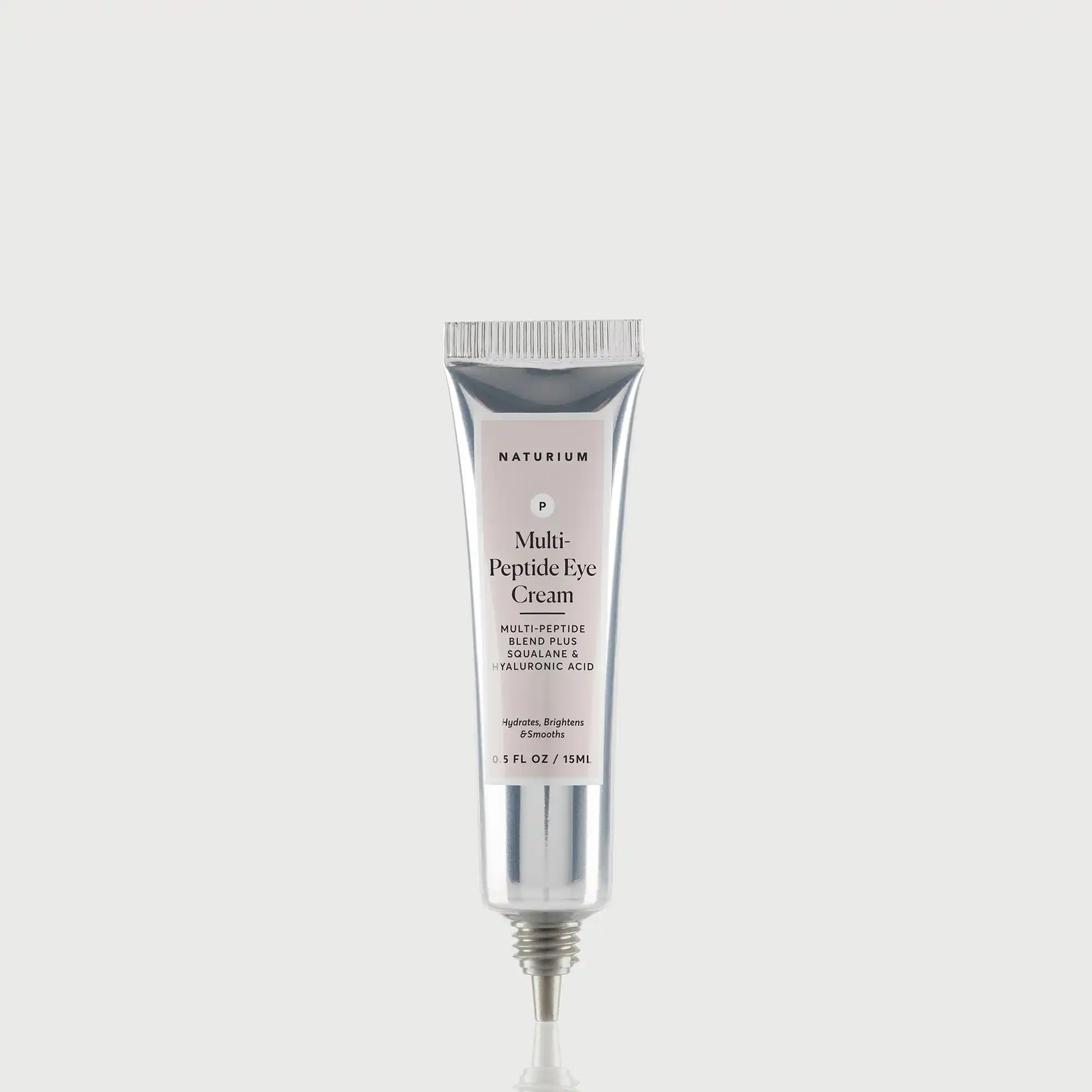 multi-peptide-eye-cream-o0 NATR_MP-Eye-Cream_Front_capoff.webp