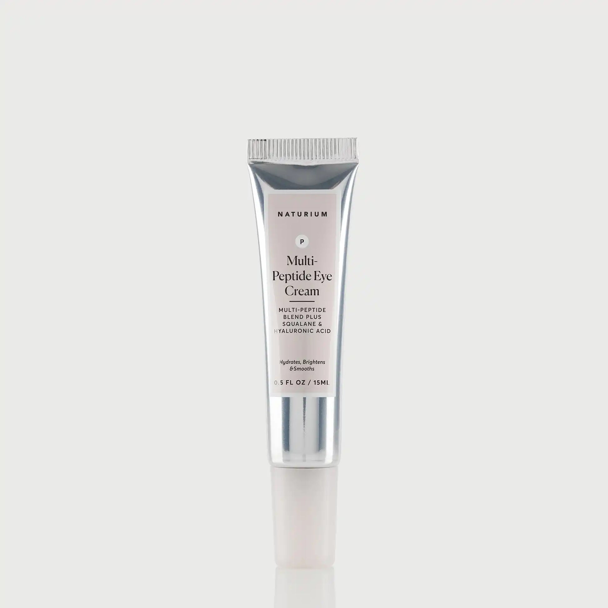 multi-peptide-eye-cream-o0 NATR_MP-Eye-Cream_Front_capon.webp
