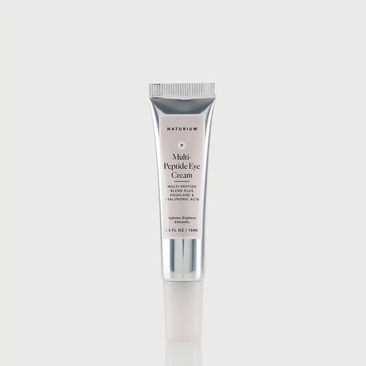 multi-peptide-eye-cream-o0 NATR_MP-Eye-Cream_Front_capon.webp