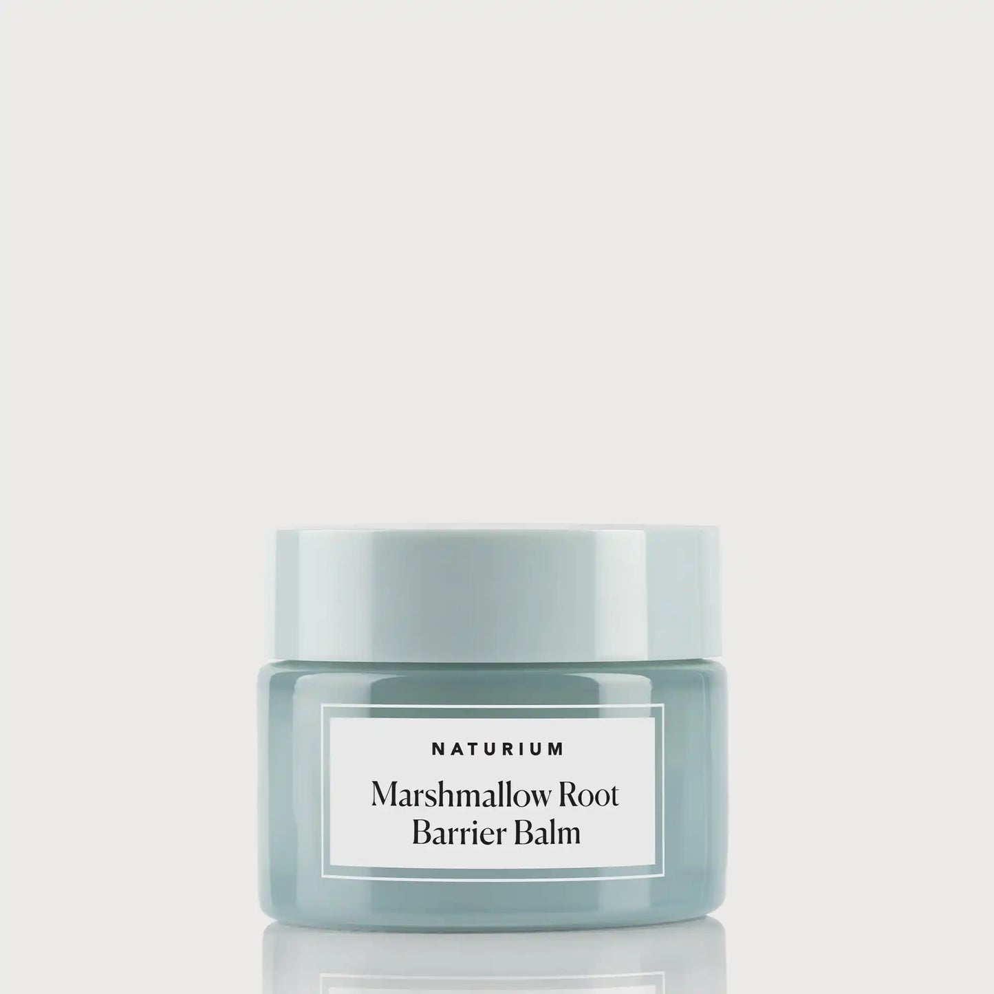 marshmallow-root-barrier-balm-v9 NATR_Marshmallow-Root-Barrier-Balm-front.webp