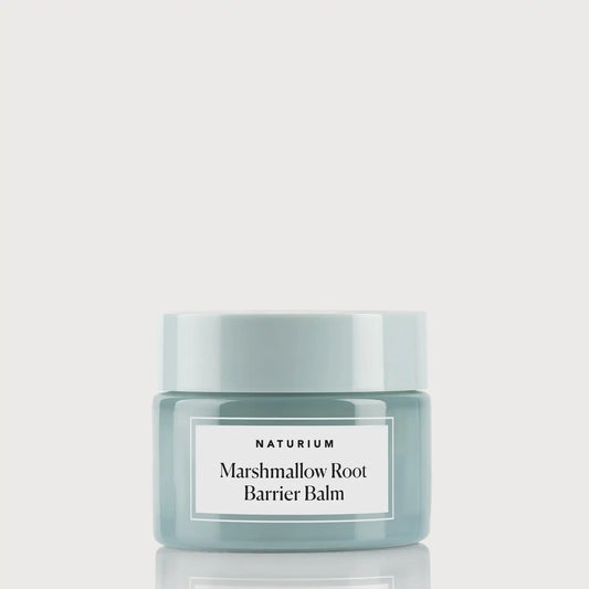 marshmallow-root-barrier-balm-v9 NATR_Marshmallow-Root-Barrier-Balm-front.webp