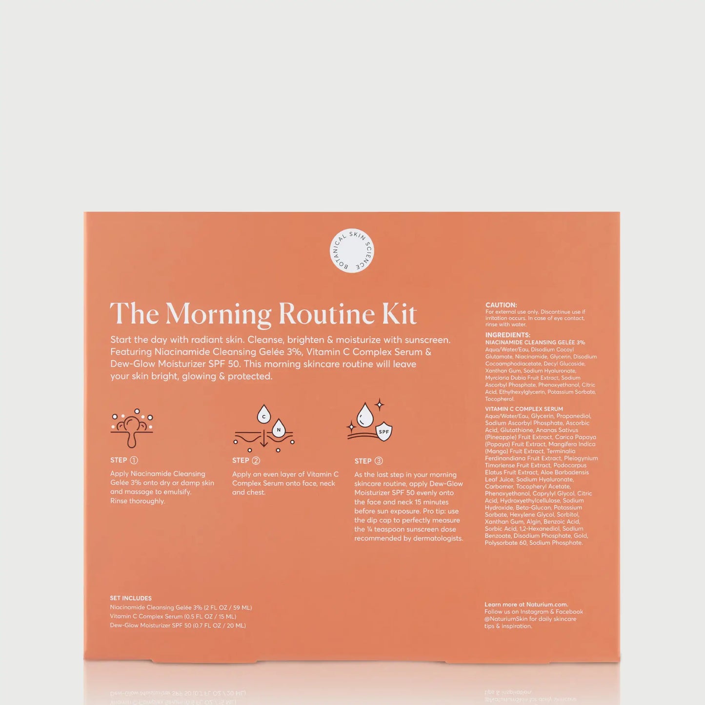 the-morning-routine-kit-y2 NATR_Morning_Routine_Kit_bone_back.webp