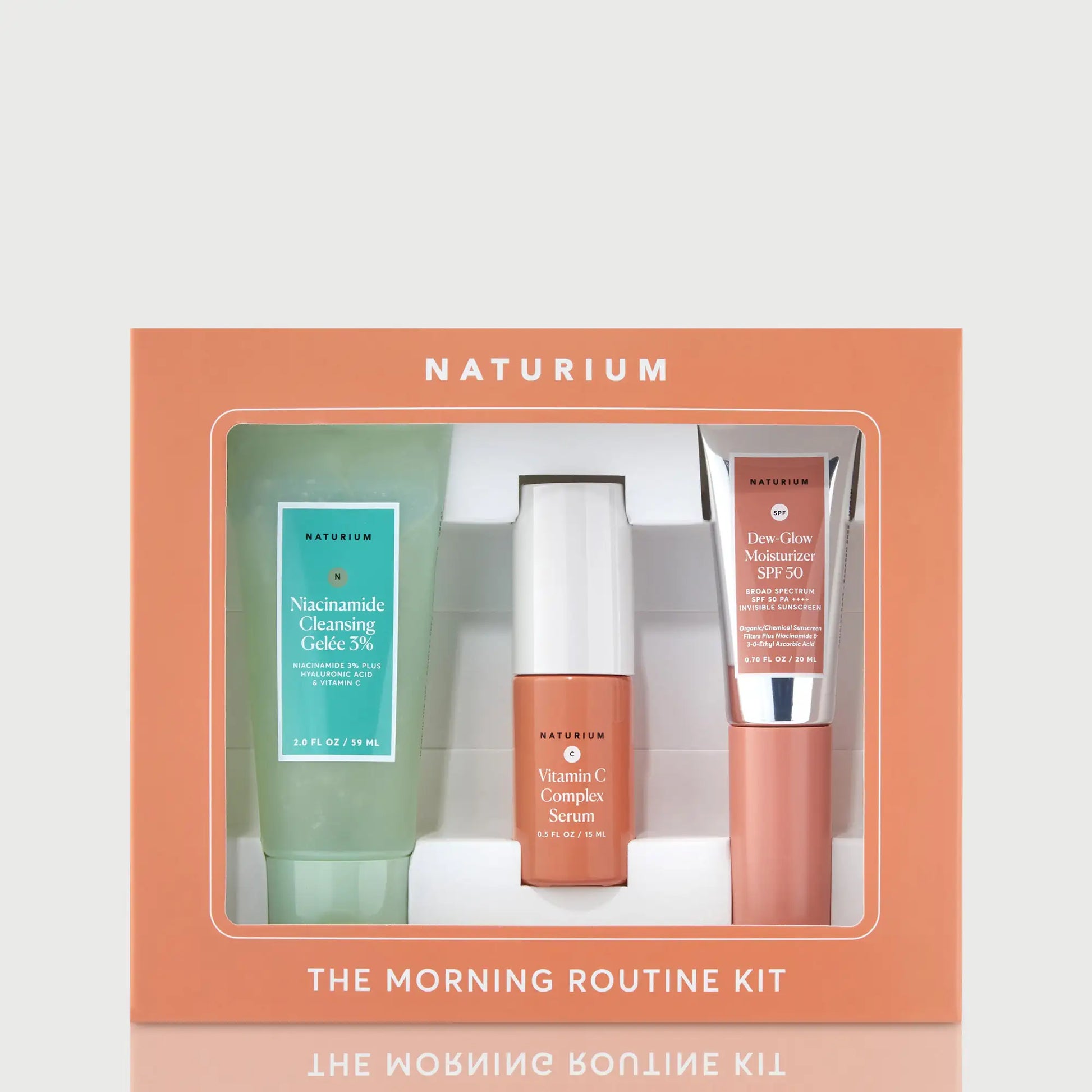the-morning-routine-kit-y2 NATR_Morning_Routine_Kit_bone_front.webp