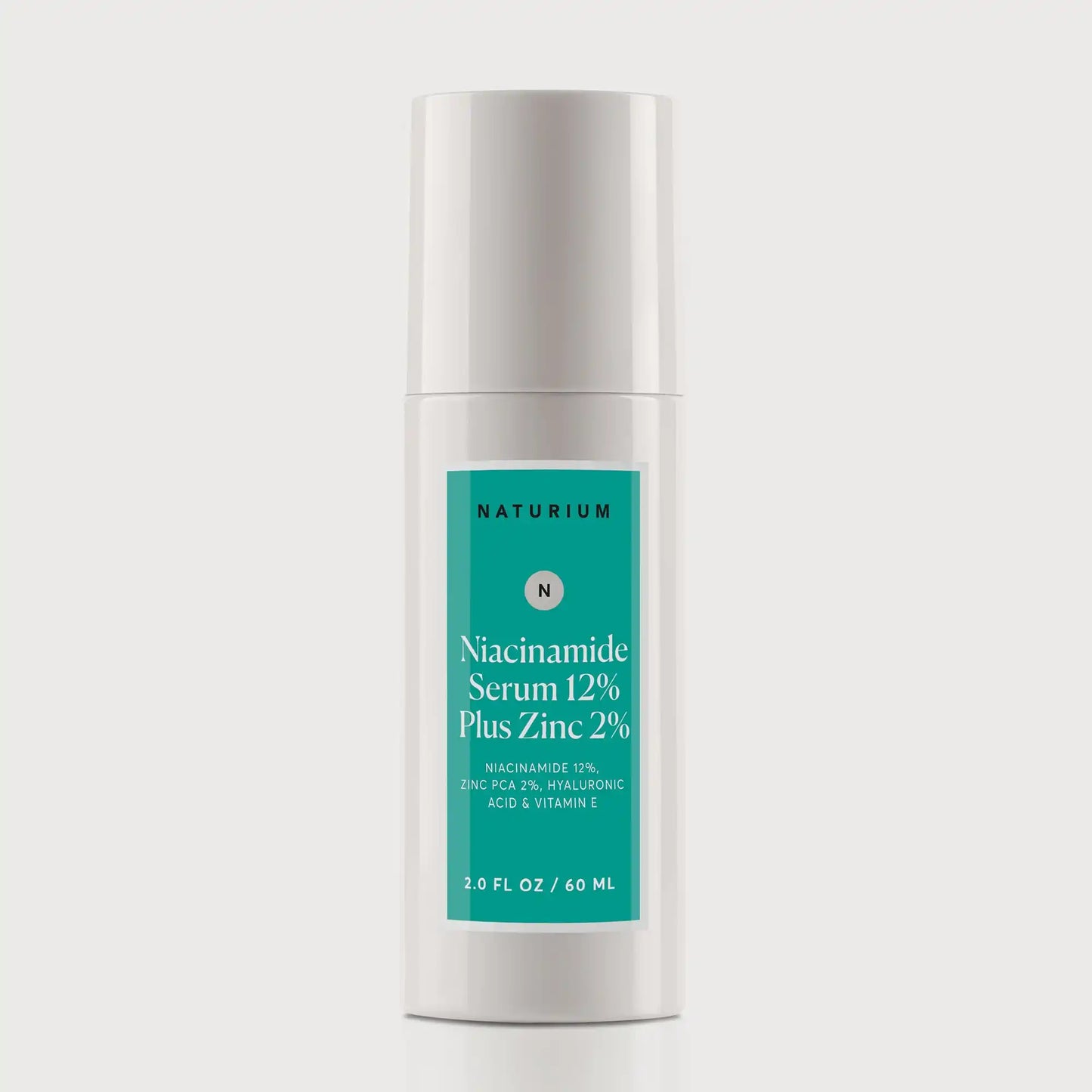niacinamide-serum-12-plus-zinc-2-jumbo-b7 NATR_Niacinamide-Serum-front-capon_a0e11ca3-832a-4327-a00c-2ee0474cf8bd.webp