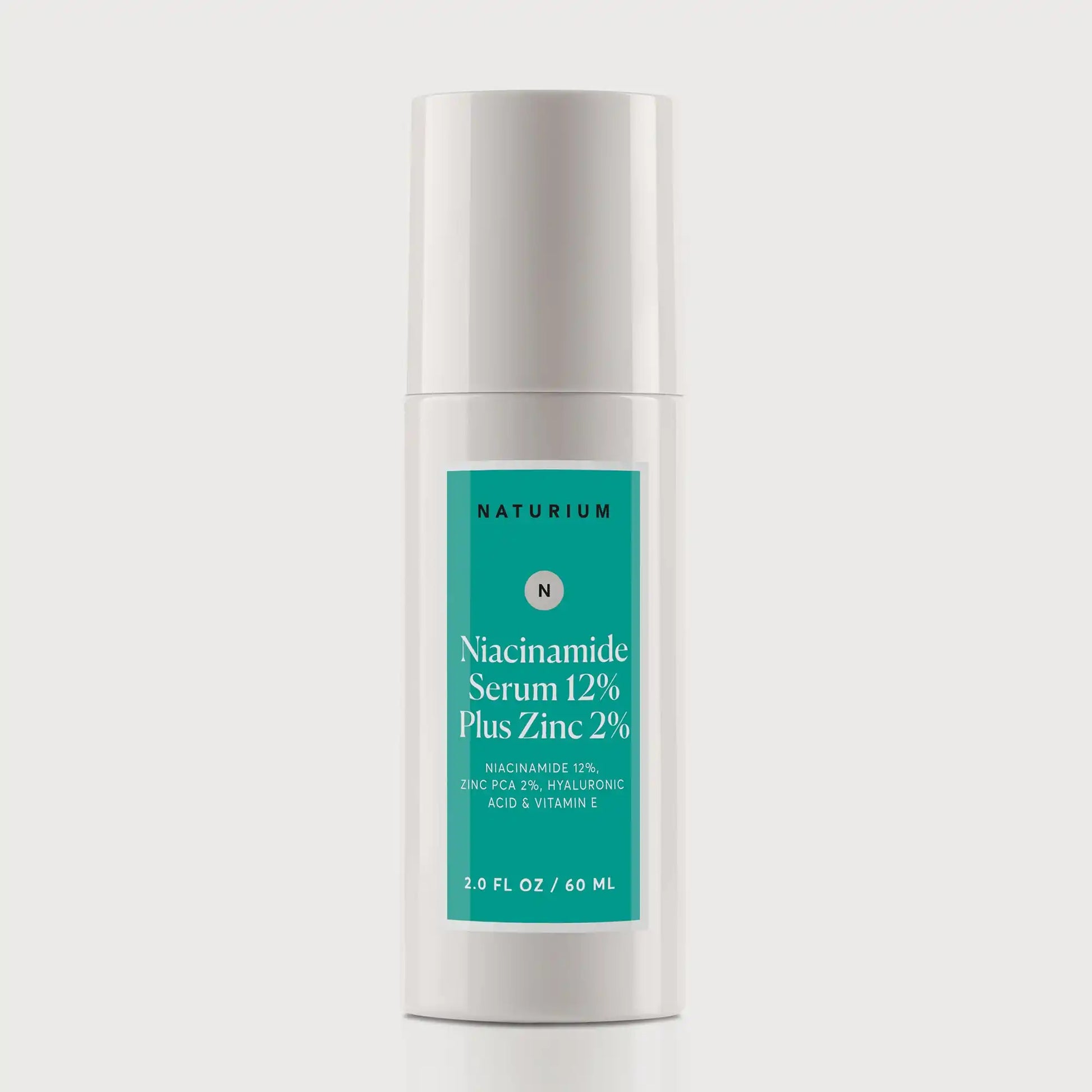 niacinamide-serum-12-plus-zinc-2-jumbo-b7 NATR_Niacinamide-Serum-front-capon_a0e11ca3-832a-4327-a00c-2ee0474cf8bd.webp