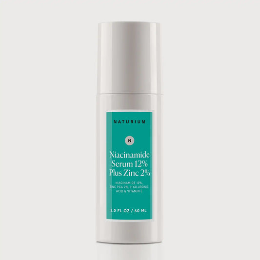 niacinamide-serum-12-plus-zinc-2-jumbo-b7 NATR_Niacinamide-Serum-front-capon_a0e11ca3-832a-4327-a00c-2ee0474cf8bd.webp