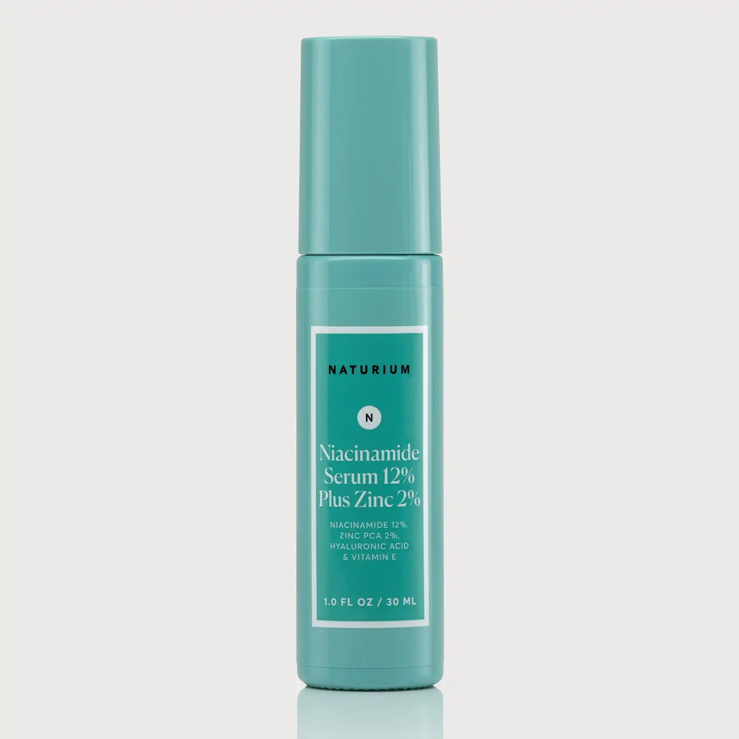 niacinamide-serum-12-plus-zinc-2-g0 NATR_NiacinamideSerum_Anniv_Front_CapOn_ecomm.webp