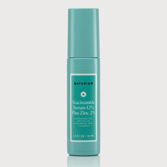 niacinamide-serum-12-plus-zinc-2-g0 NATR_NiacinamideSerum_Anniv_Front_CapOn_ecomm.webp