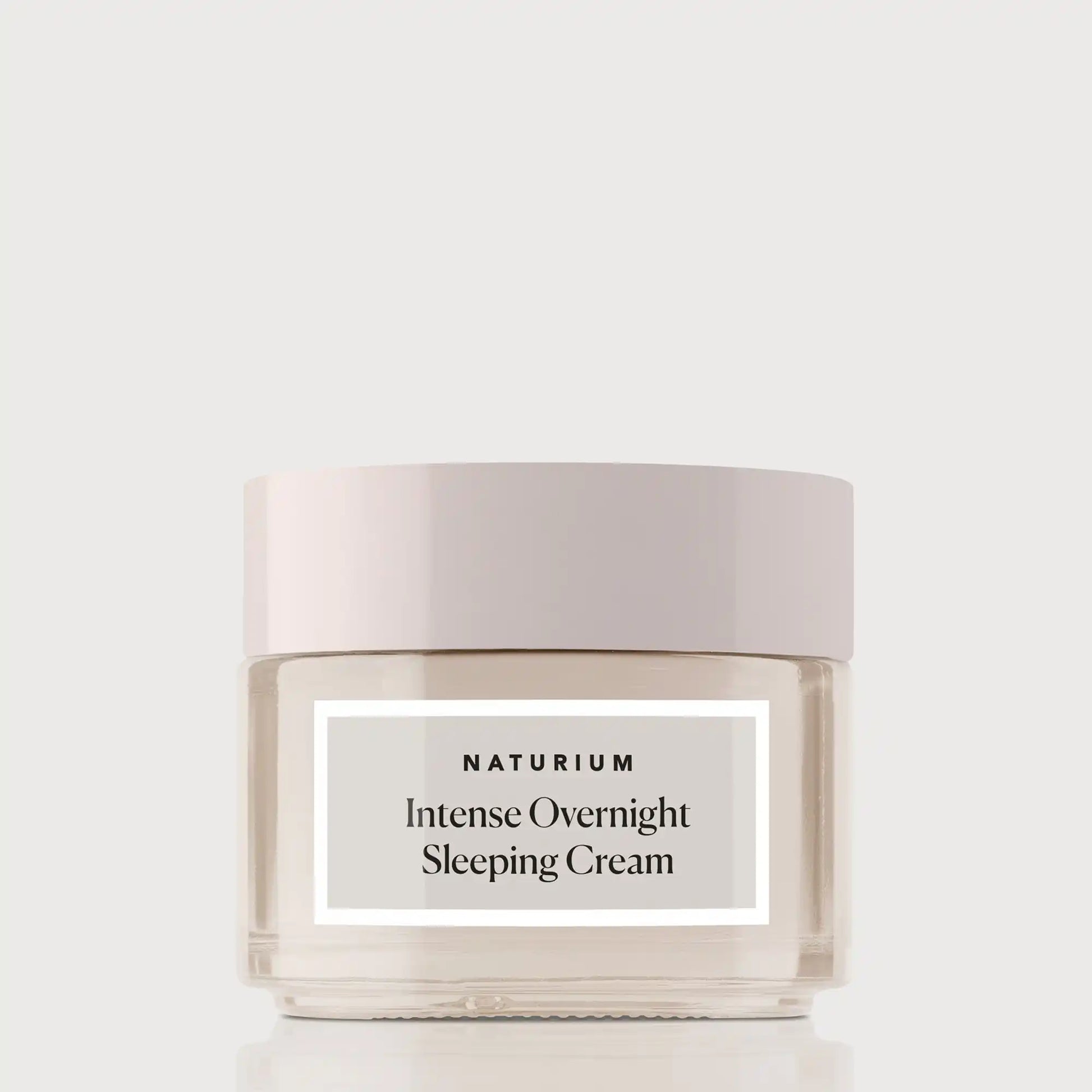 intense-overnight-sleeping-cream-jumbo-m2 NATR_Overnight-Cream-front-capon_841e8c6b-2304-4b59-b5be-dbf4484e8854.webp