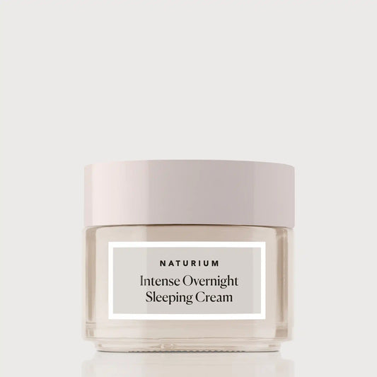 intense-overnight-sleeping-cream-jumbo-m2 NATR_Overnight-Cream-front-capon_841e8c6b-2304-4b59-b5be-dbf4484e8854.webp