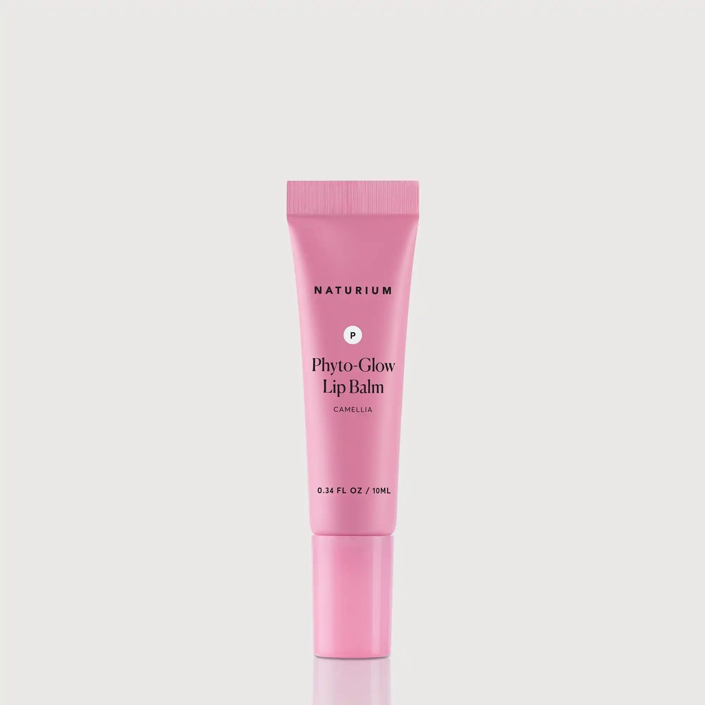 phyto-glow-lip-balm-camellia-m8 NATR_Phyto-Glow-Lip-Balm-Camellia_front_capon_5cf0000c-df2c-48e6-a15a-647acba42645.webp