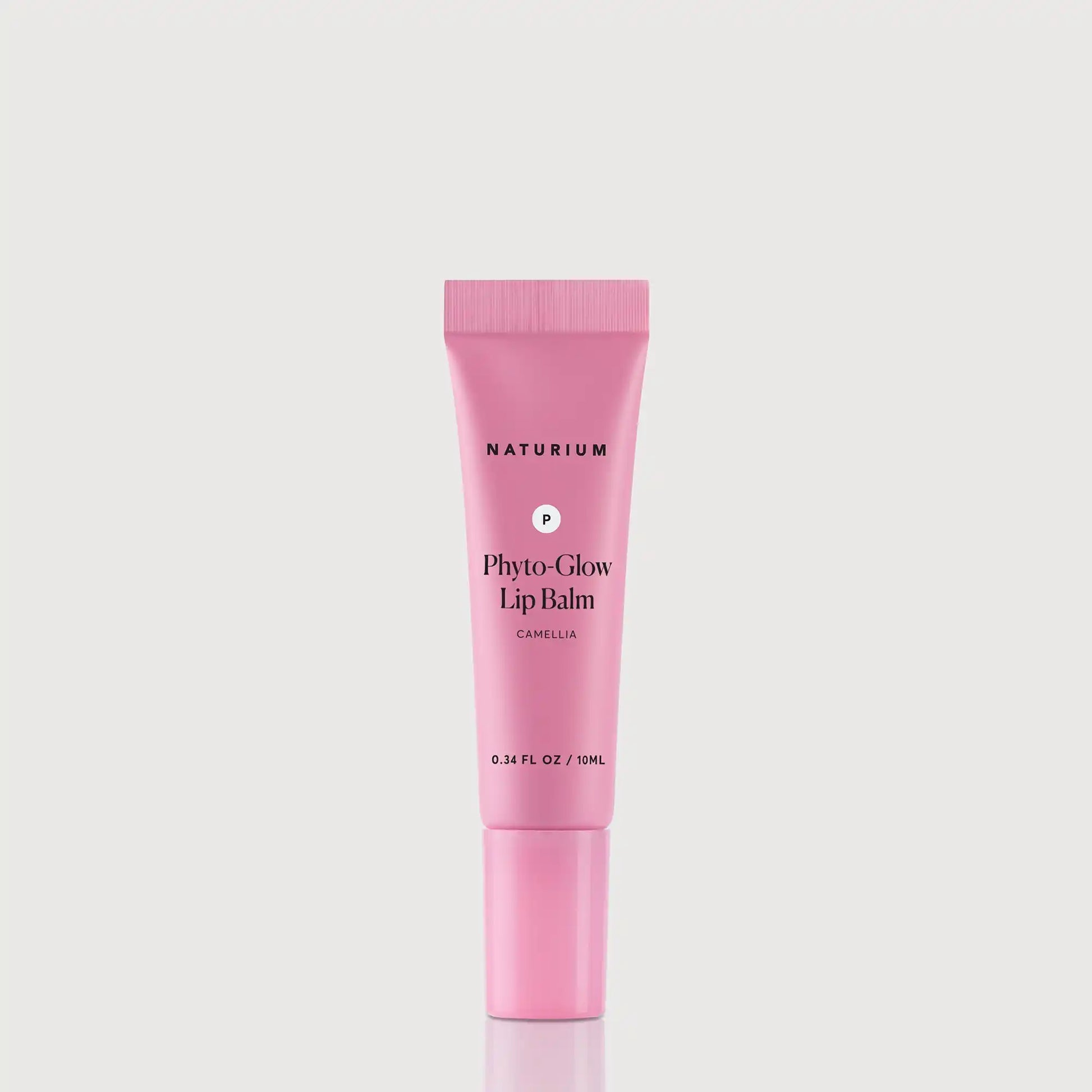 phyto-glow-lip-balm-camellia-m8 NATR_Phyto-Glow-Lip-Balm-Camellia_front_capon_5cf0000c-df2c-48e6-a15a-647acba42645.webp