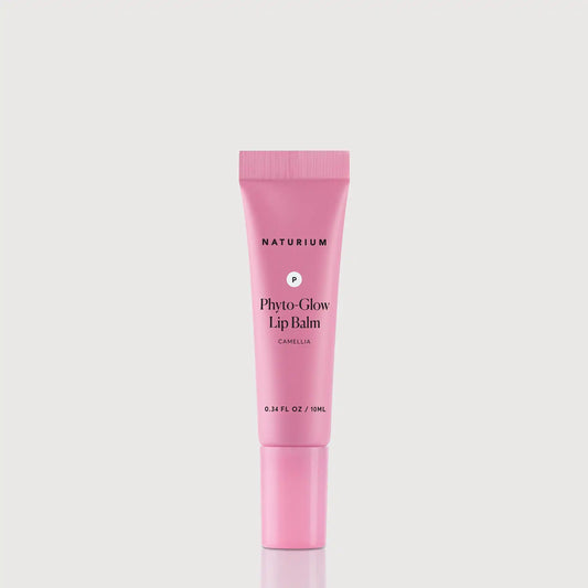 phyto-glow-lip-balm-camellia-m8 NATR_Phyto-Glow-Lip-Balm-Camellia_front_capon_5cf0000c-df2c-48e6-a15a-647acba42645.webp
