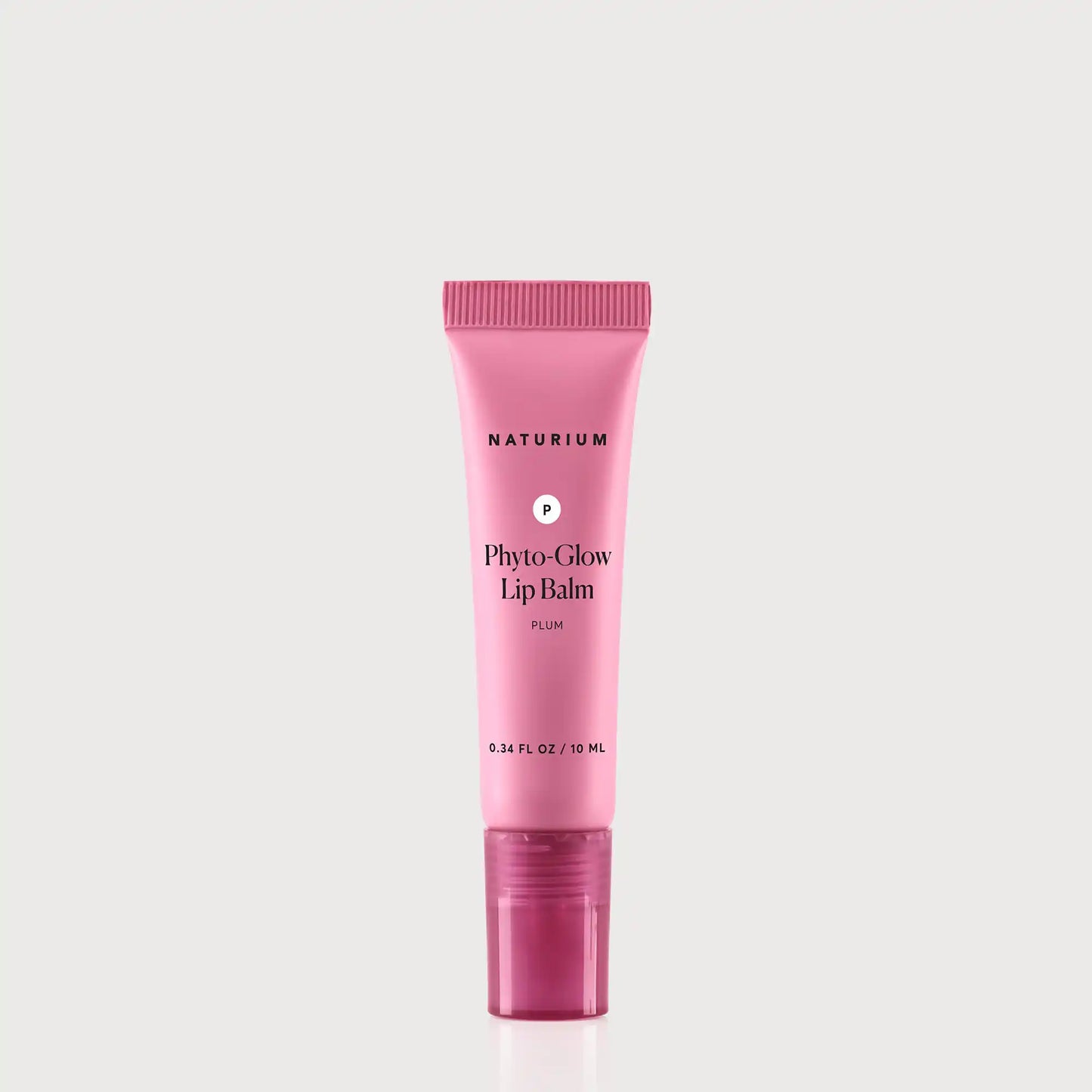 phyto-glow-lip-balm-plum-h4 NATR_Phyto-Glow-Lip-Balm-plum_front_capon.webp
