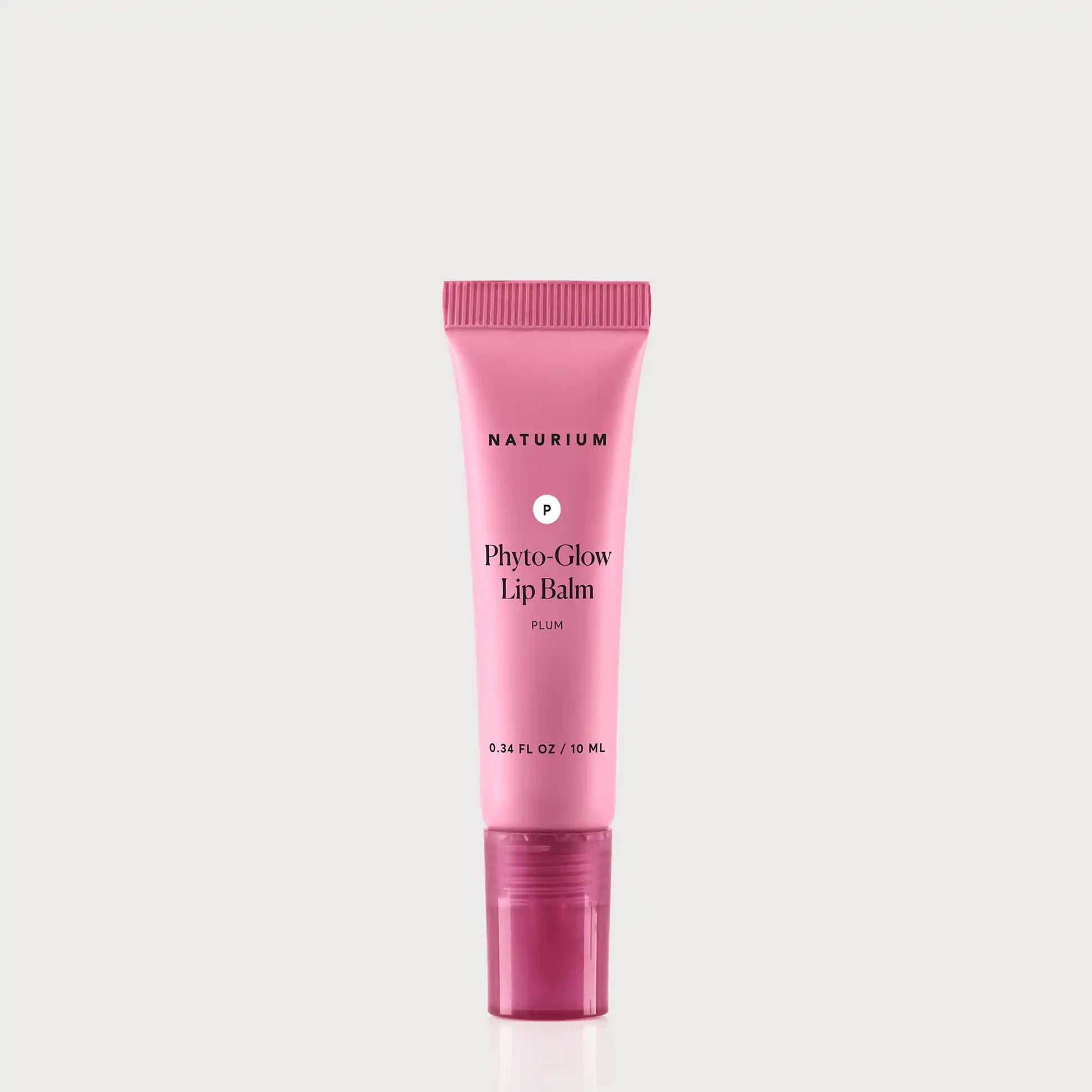 phyto-glow-lip-balm-plum-h4 NATR_Phyto-Glow-Lip-Balm-plum_front_capon.webp