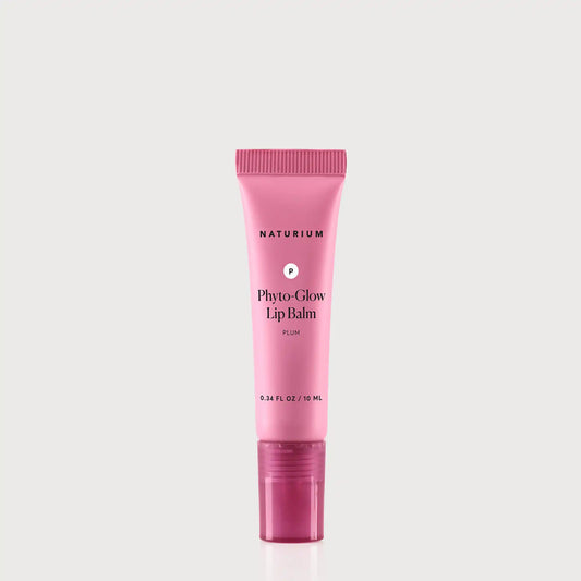 phyto-glow-lip-balm-plum-h4 NATR_Phyto-Glow-Lip-Balm-plum_front_capon.webp