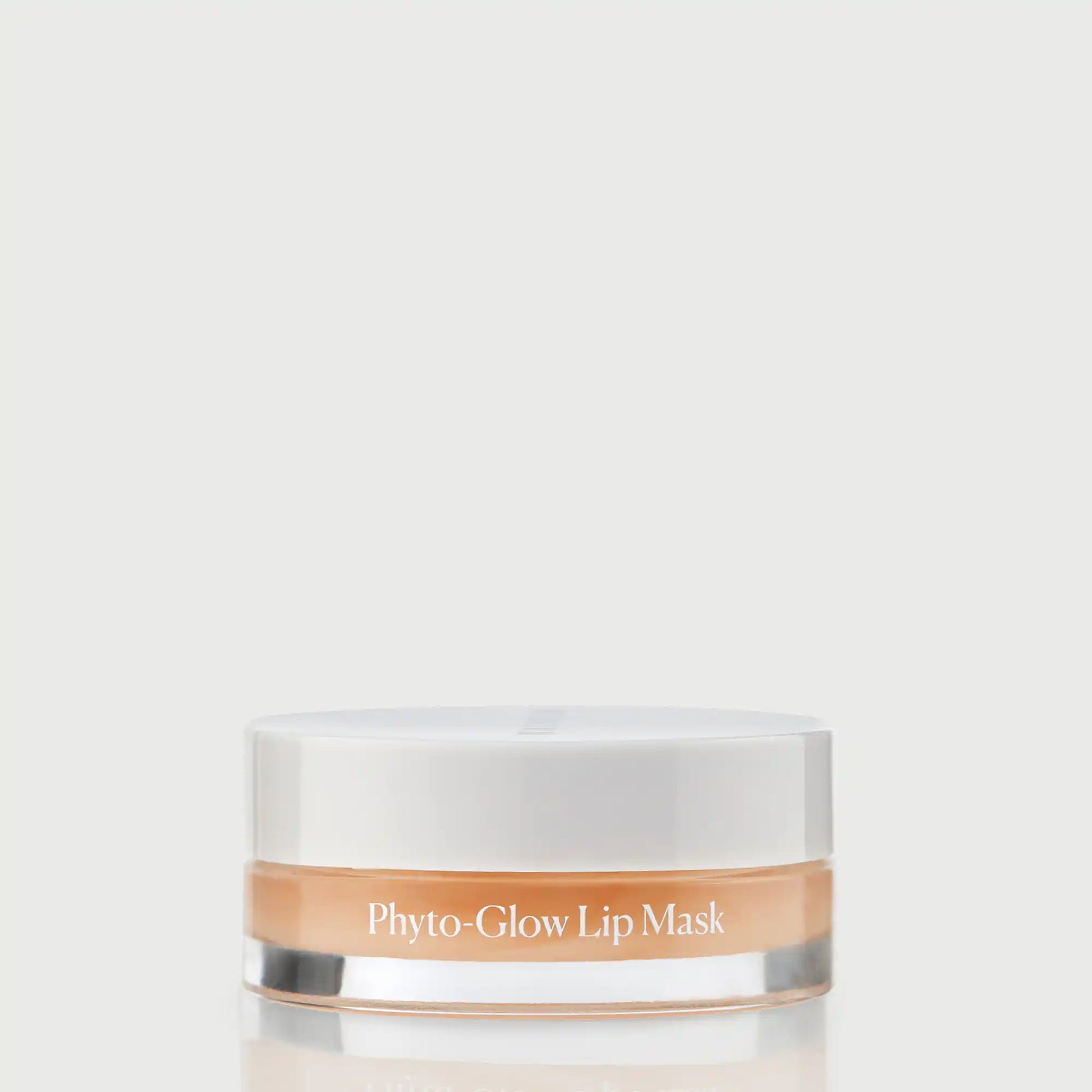 phyto-glow-lip-mask-i1 NATR_Phytoglow_lipmask_Front_capon_bonebkgd.webp
