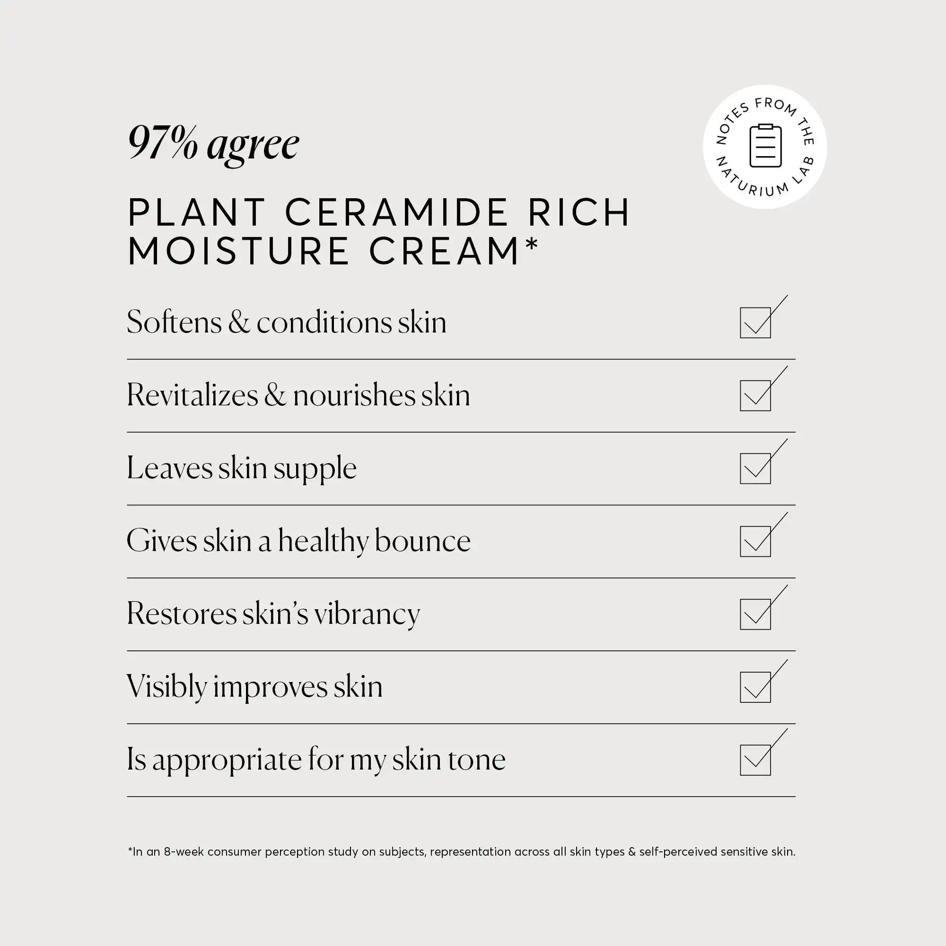 plant-ceramide-rich-moisture-cream-jumbo-b3 NATR_Plant_Ceramide_Clinical_Graphics_Bone_1_ad5a8440-5cad-41b2-bf35-21969d3c120b.webp