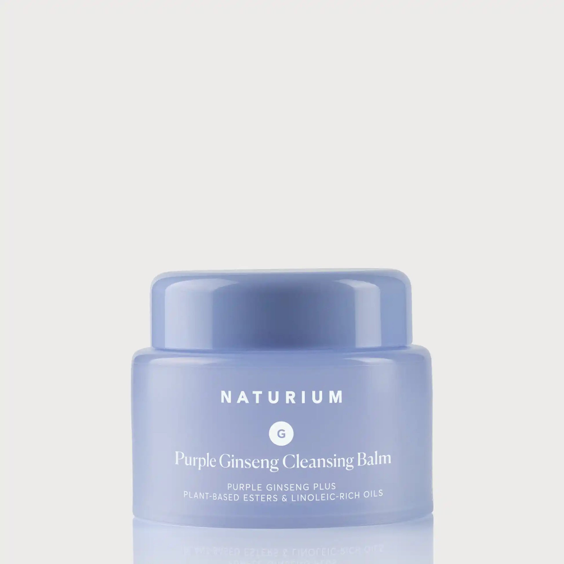 purple-ginseng-cleansing-balm-z2 NATR_Purple-Ginseng-Cleansing-Balm_front.webp