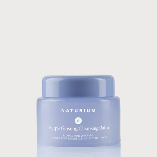purple-ginseng-cleansing-balm-z2 NATR_Purple-Ginseng-Cleansing-Balm_front.webp