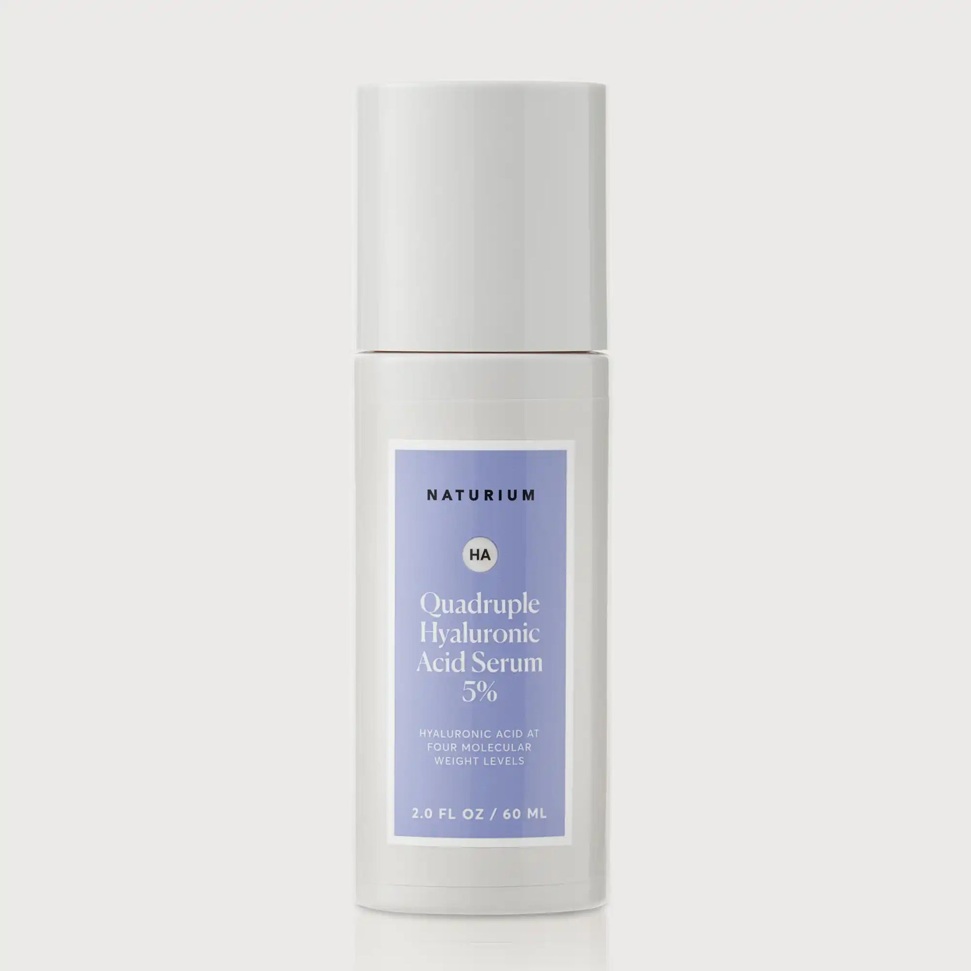 quadruple-hyaluronic-acid-serum-5-jumbo-r4 NATR_QHA_Serum_Jumbo_CapOn_bonebkgd.webp