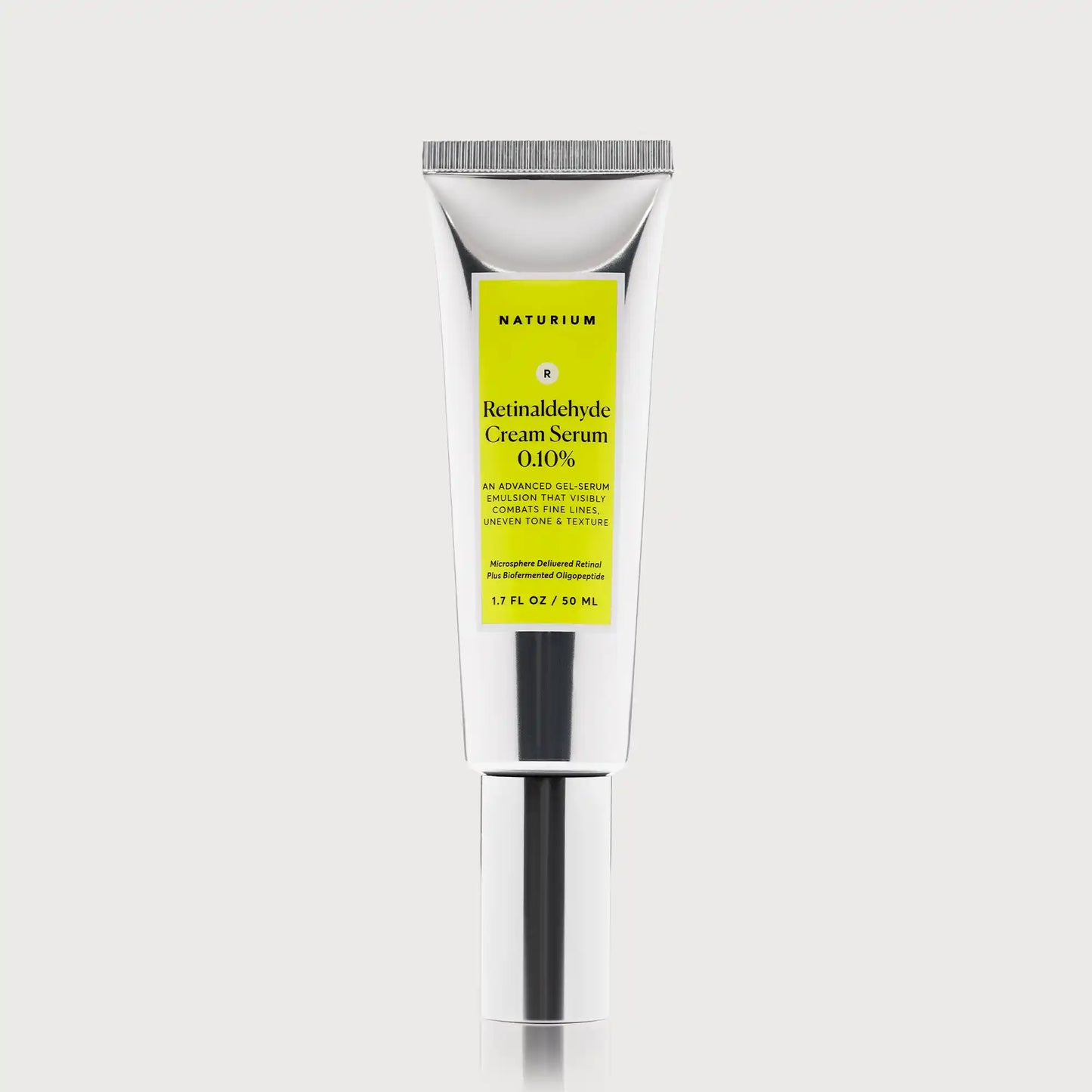 retinaldehyde-cream-serum-0-10-n5 NATR_Retinadehyde_0.webp