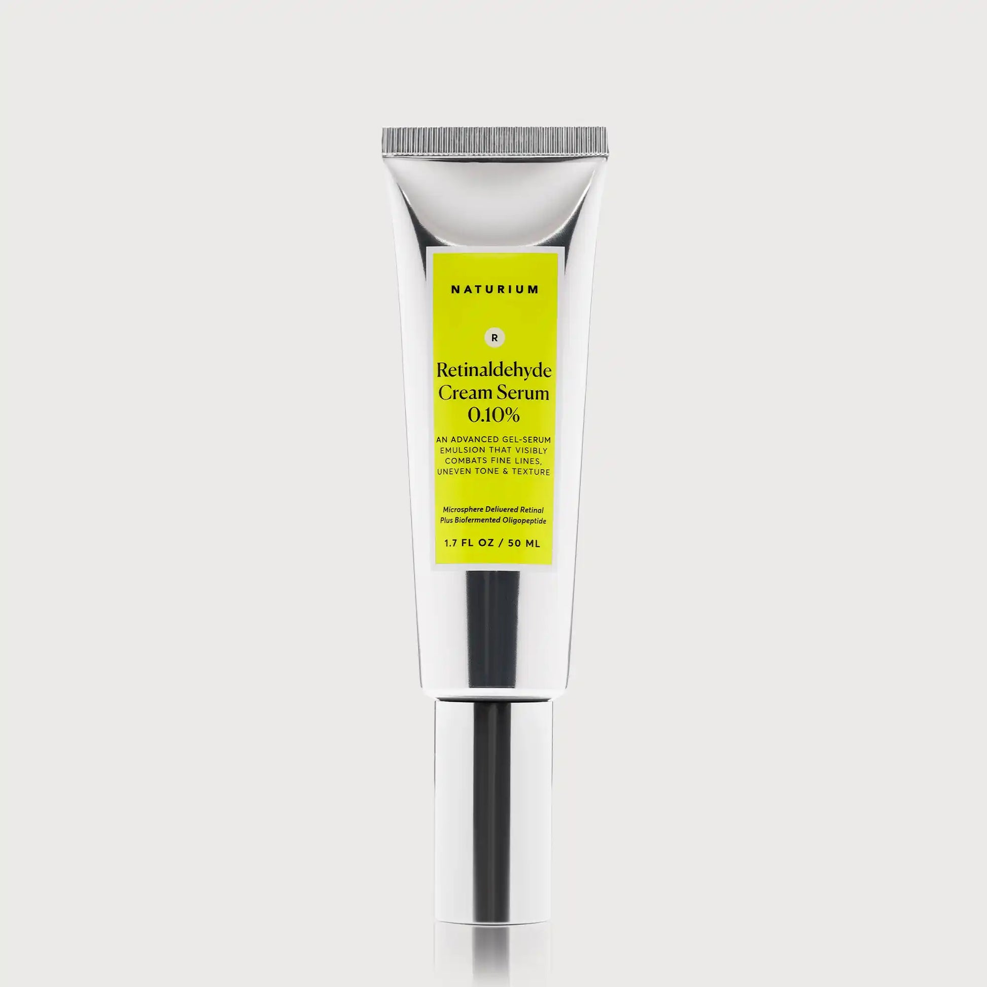 retinaldehyde-cream-serum-0-10-n5 NATR_Retinadehyde_0.webp
