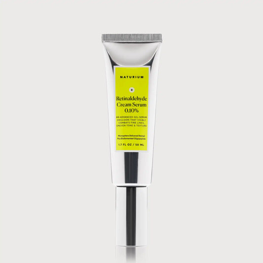 retinaldehyde-cream-serum-0-10-n5 NATR_Retinadehyde_0.webp