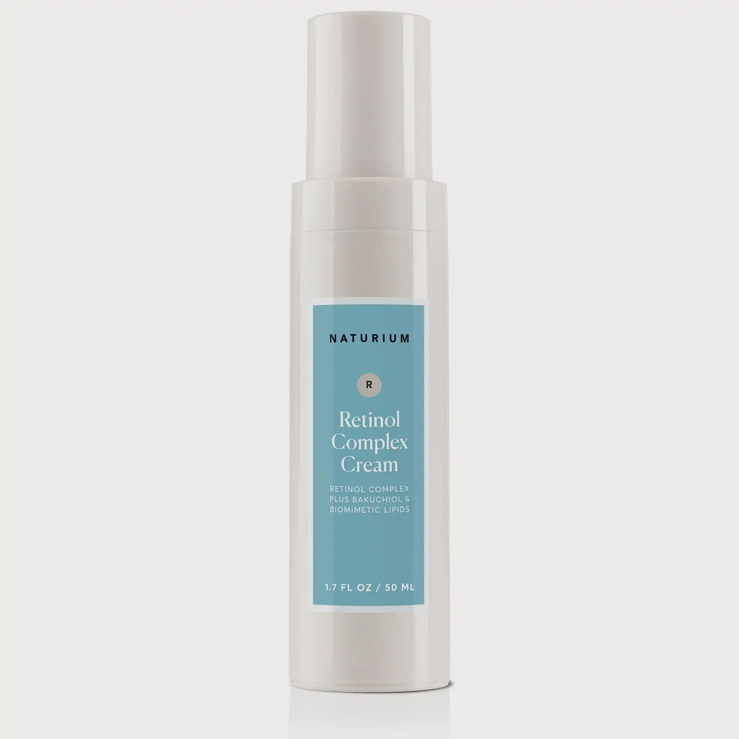 retinol-complex-cream-v9 NATR_Retinol-Cream-New-Formula_Front_capon.webp