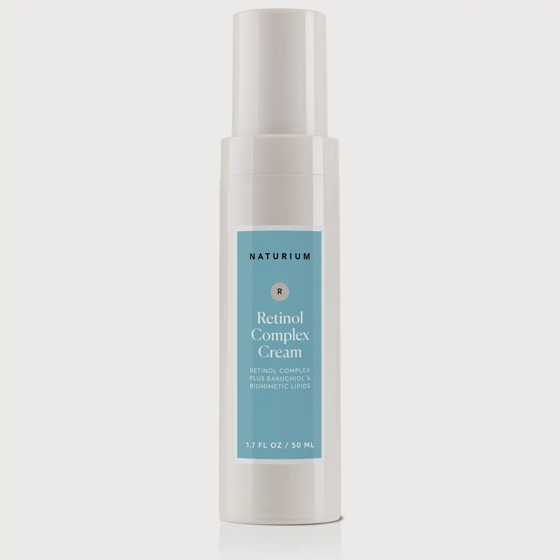 retinol-complex-cream-v9 NATR_Retinol-Cream-New-Formula_Front_capon.webp