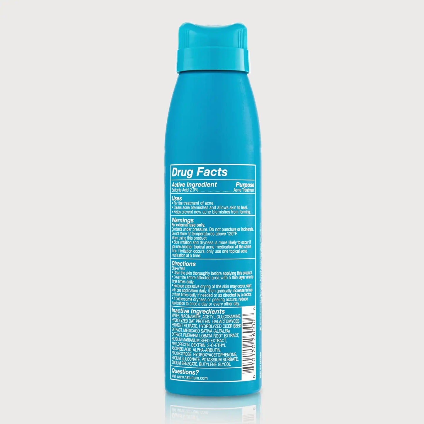 salicylic-acid-body-spray-2-u3 NATR_Salicylic_Acid_Body_back.webp
