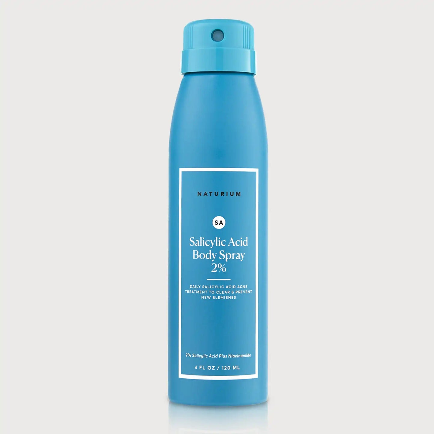 salicylic-acid-body-spray-2-u3 NATR_Salicylic_Acid_Body_front.webp