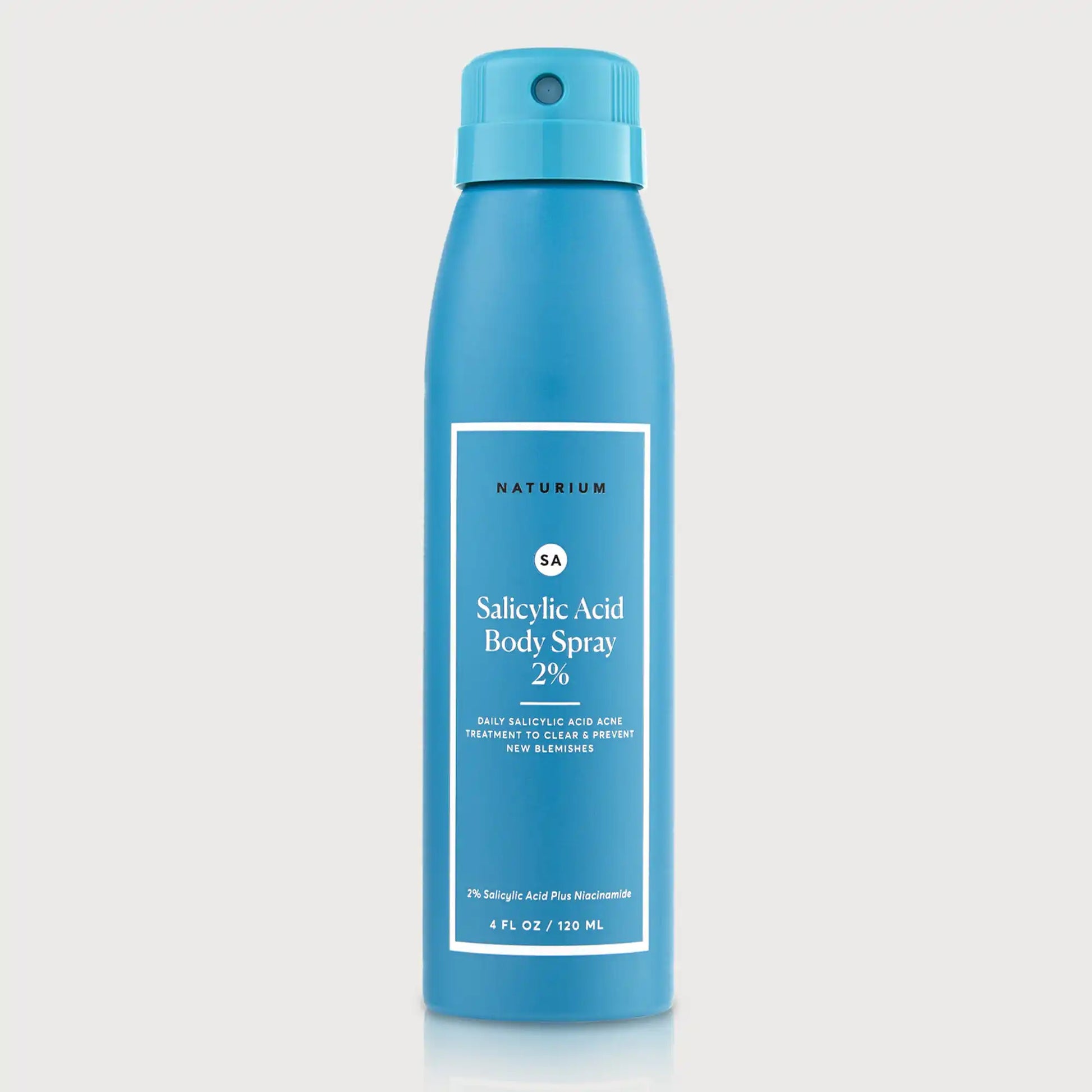 salicylic-acid-body-spray-2-u3 NATR_Salicylic_Acid_Body_front.webp