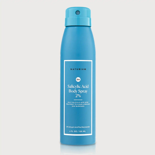 salicylic-acid-body-spray-2-u3 NATR_Salicylic_Acid_Body_front.webp