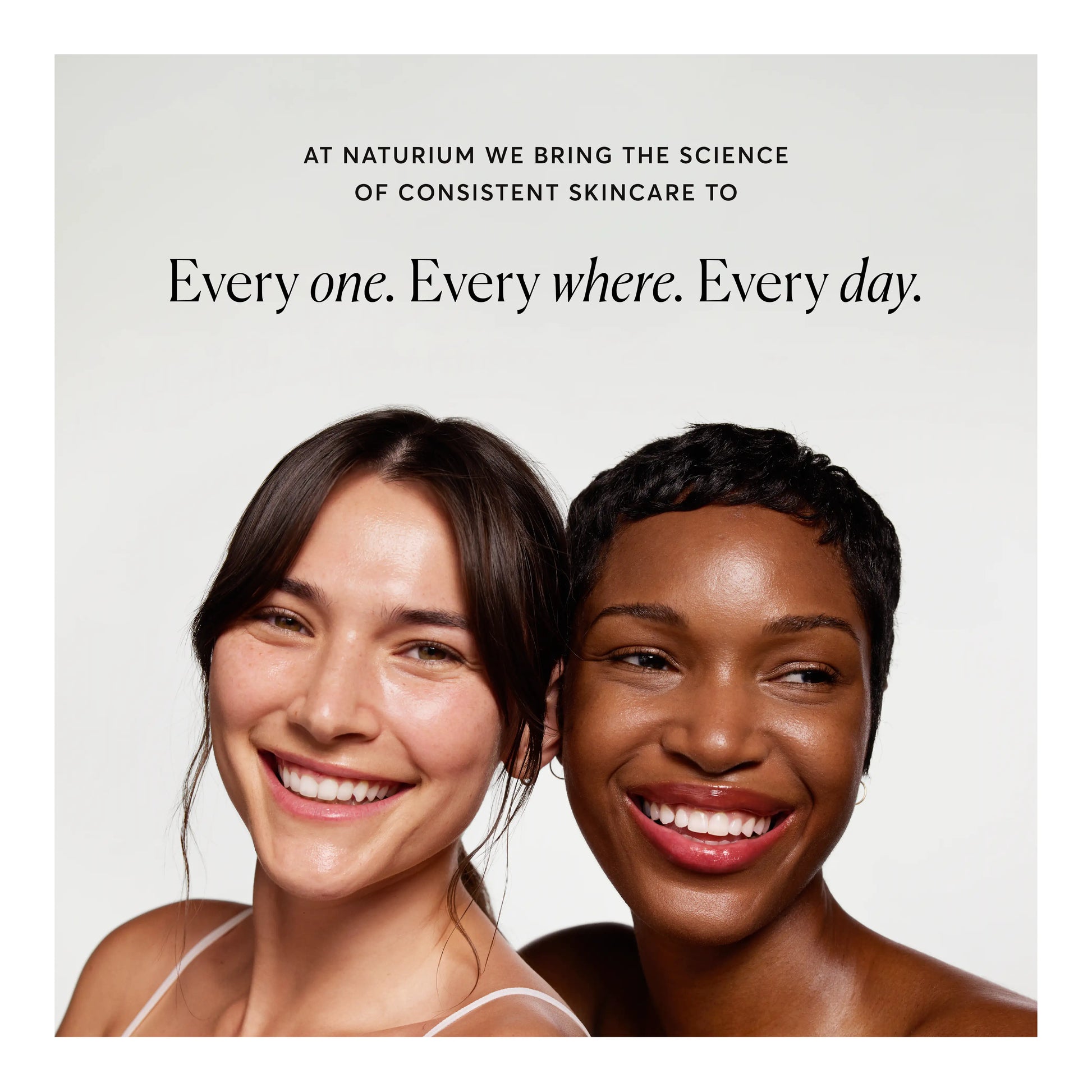 the-glow-getter-multi-oil-body-scrub-s6 NATR_Sephora_AUS_Brand_Asset_PDP_1.webp
