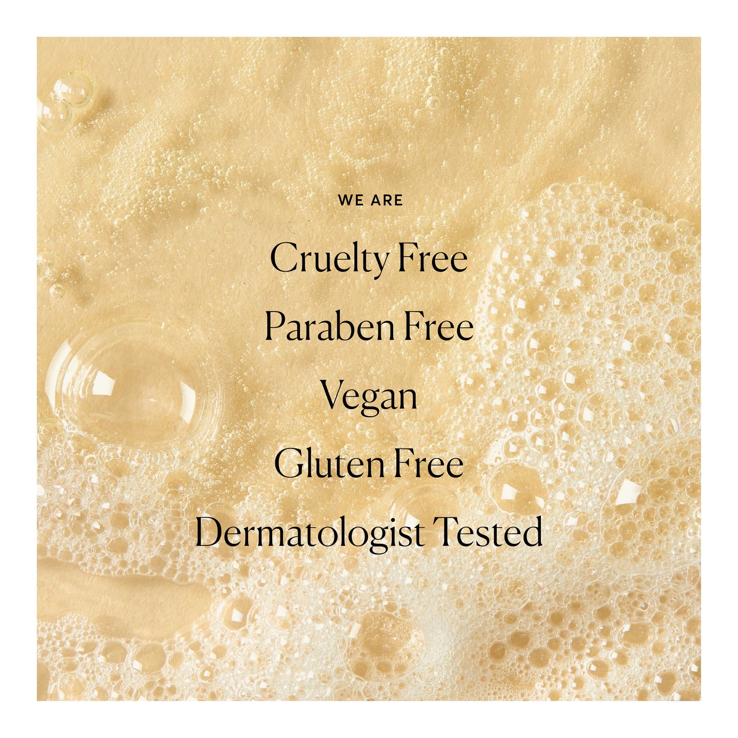 the-glow-getter-multi-oil-body-scrub-s6 NATR_Sephora_AUS_Brand_Asset_PDP_1_467f52bf-bf3c-46b3-ae98-a867811bbb61.webp