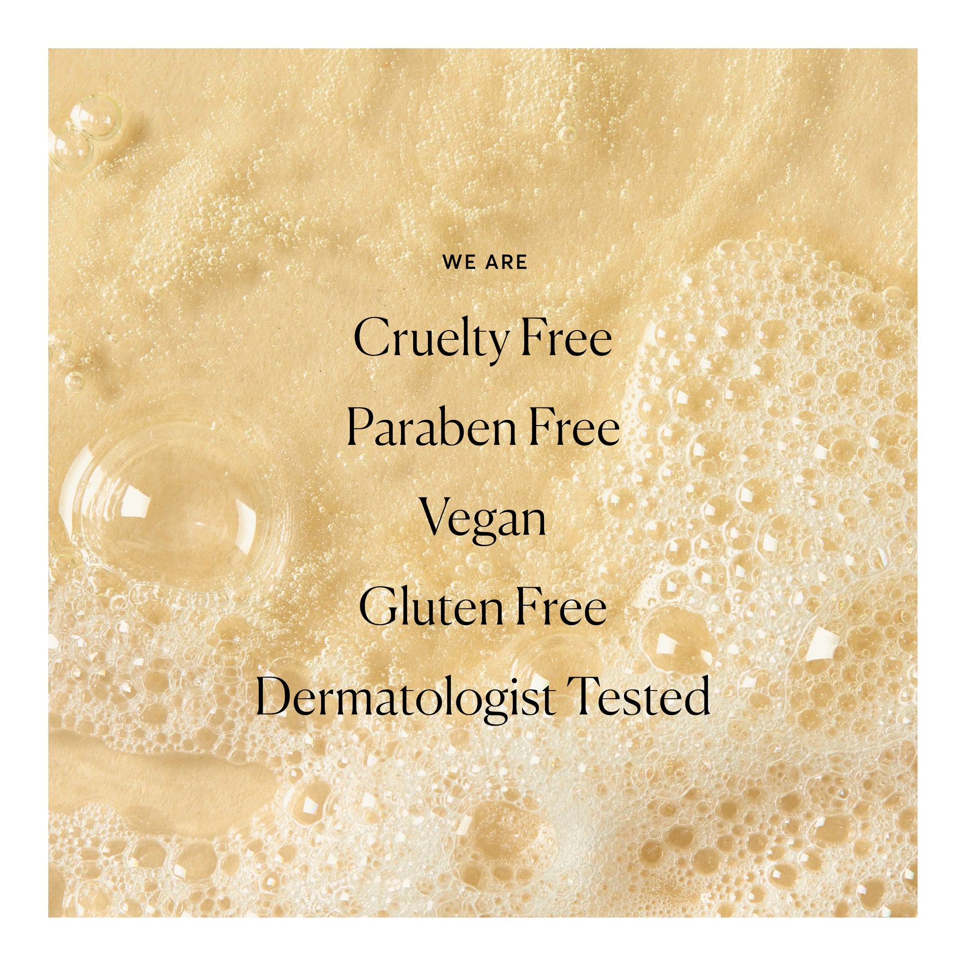 the-glow-getter-multi-oil-body-scrub-s6 NATR_Sephora_AUS_Brand_Asset_PDP_1_467f52bf-bf3c-46b3-ae98-a867811bbb61.webp