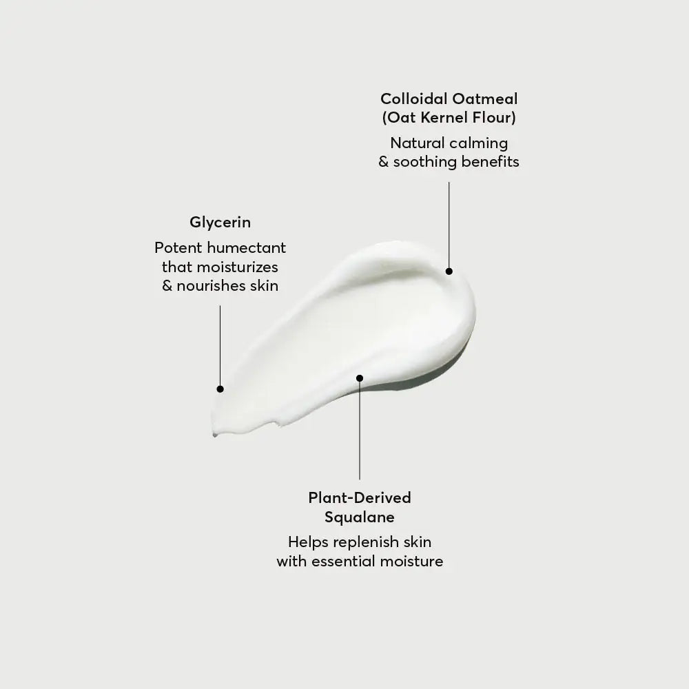 multi-calm-cream-cleanser-h7 NATR_Sephora_AUS_Multi-Calm_Cream_Cleanser_PDP-06_f254da5b-cda9-40b3-8040-9c5d3038b90b.webp