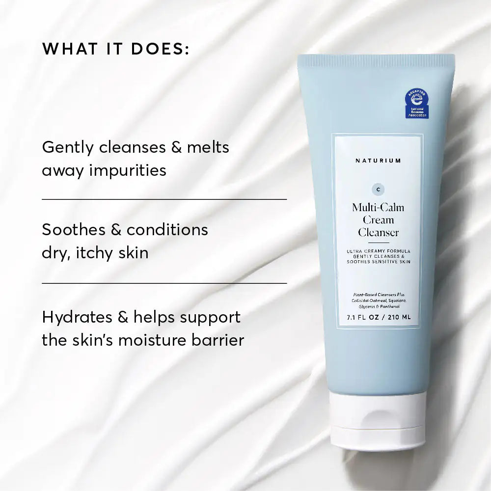 multi-calm-cream-cleanser-h7 NATR_Sephora_AUS_Multi-Calm_Cream_Cleanser_PDP-07_f2db6cf6-c372-4358-8886-a8faba1e7091.webp