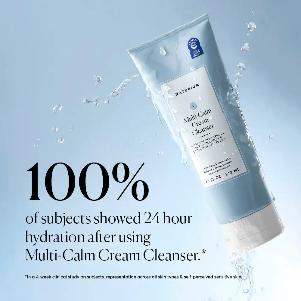 multi-calm-cream-cleanser-h7 NATR_Sephora_AUS_Multi-Calm_Cream_Cleanser_PDP-08_61b0e8b2-e8d2-4af8-808c-a8759c5db68a.webp