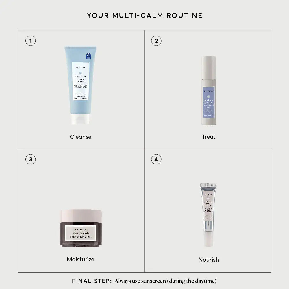 multi-calm-cream-cleanser-h7 NATR_Sephora_AUS_Multi-Calm_Cream_Cleanser_PDP-09_aac3cc99-b750-49ac-8525-54afb36ba31d.webp